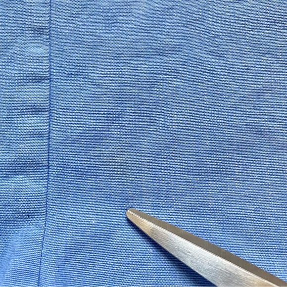 Vintage Samara Sailboat Appliqué Romper - Picture 5 of 9